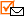 Send to Friends
