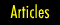 Articles