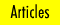 Articles