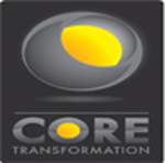 logo CoreTransformation