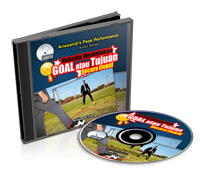 bonus-goal-setting