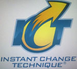 logo ICT