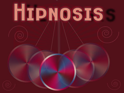 Como funciona la hipnosis