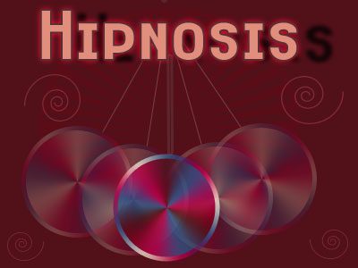 hipnosis