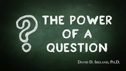 PowerofQuestion