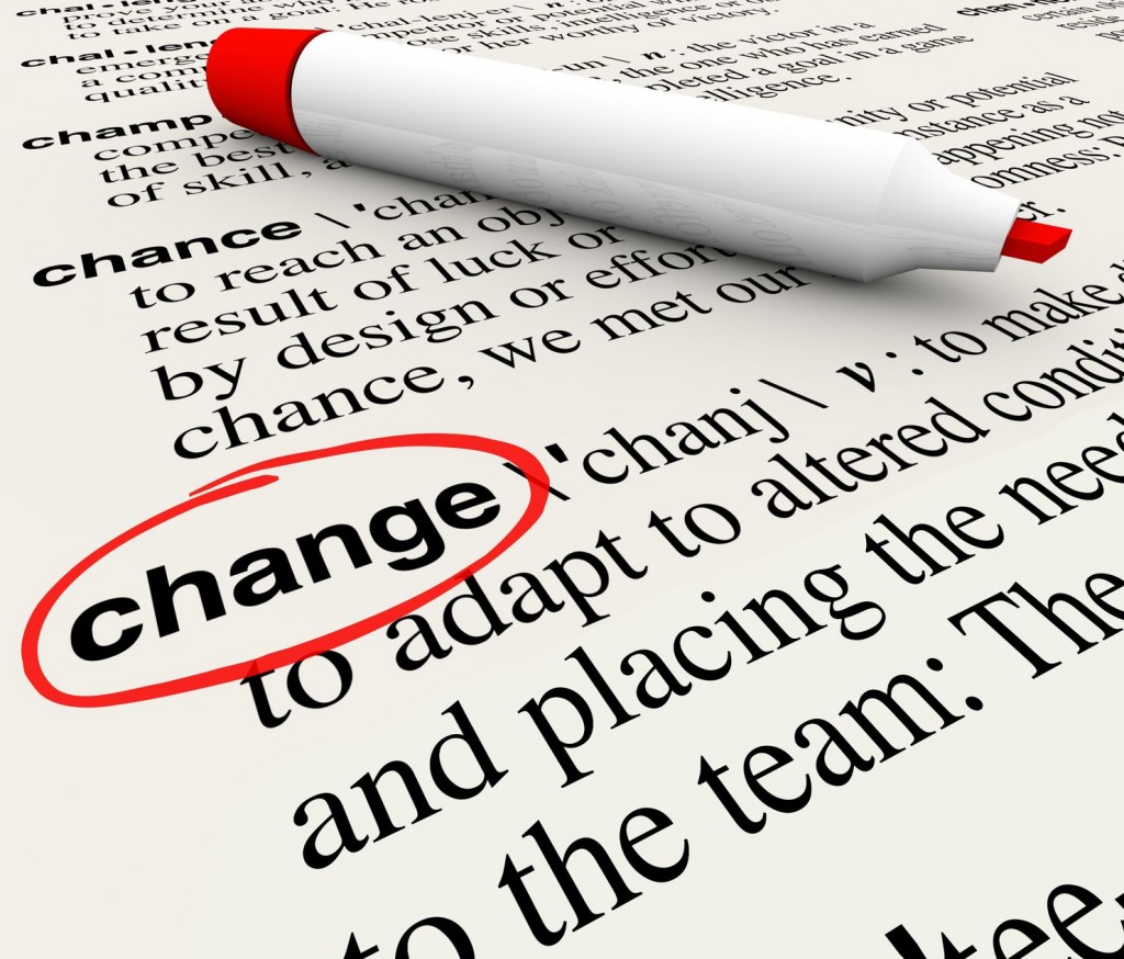 Change-Management-for-Home-Improvement-Business-Owners