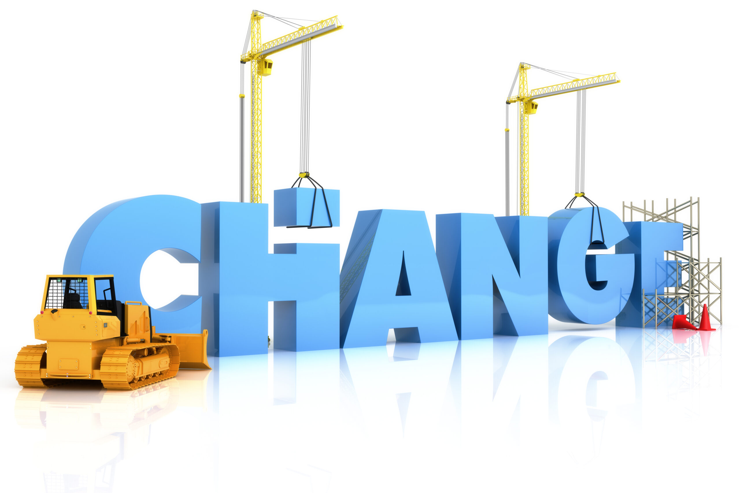 change management 1 scaled