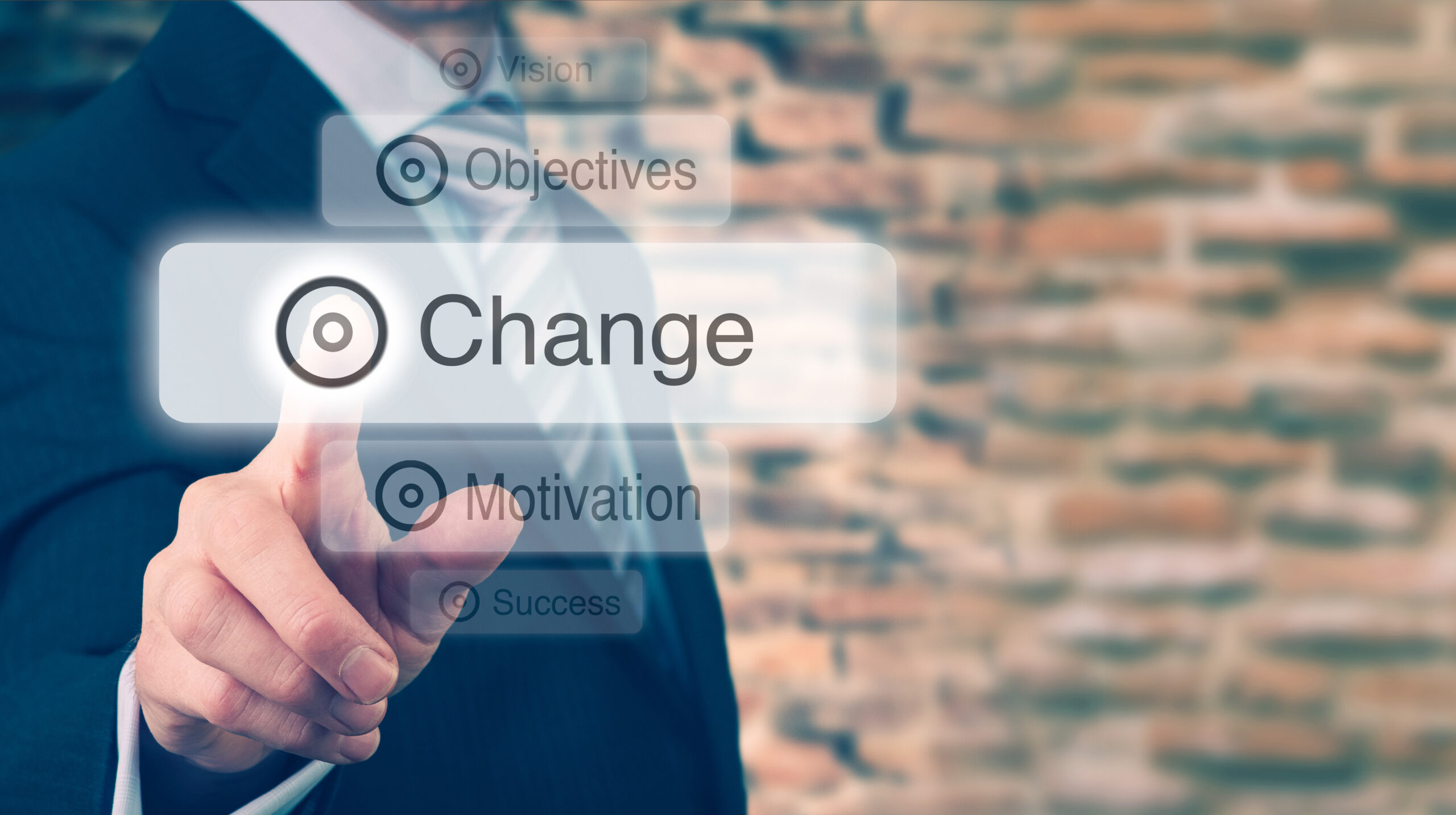 change management scaled