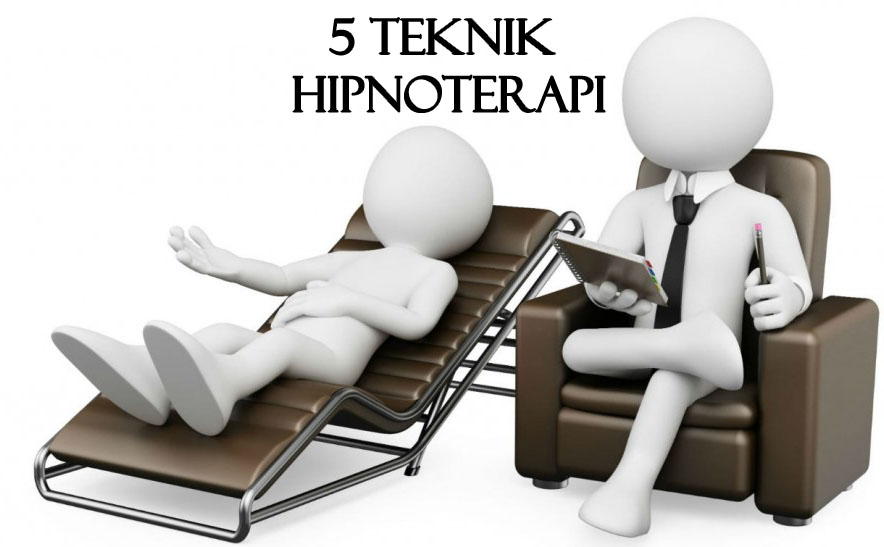 Hypnotherapy featured 11