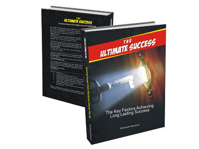 ultimatesuccess