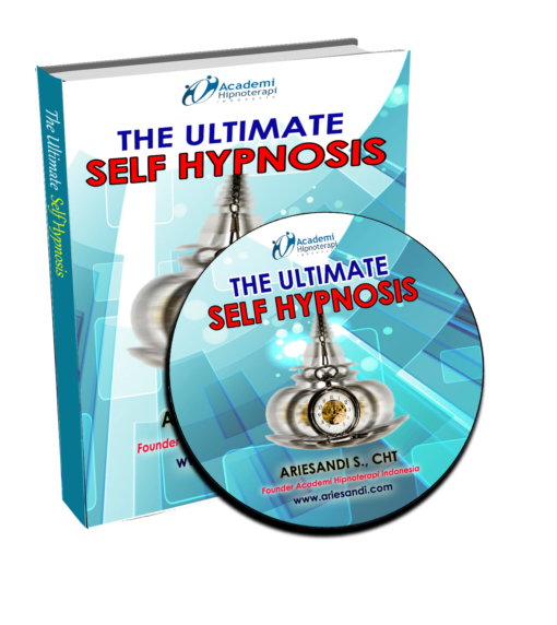 SelfHypnosis