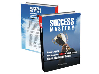 successmastery