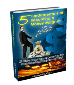 ebook 5 fundamental