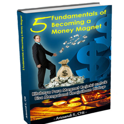 ebook 5 fundamental