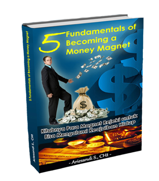 ebook 5 fundamental