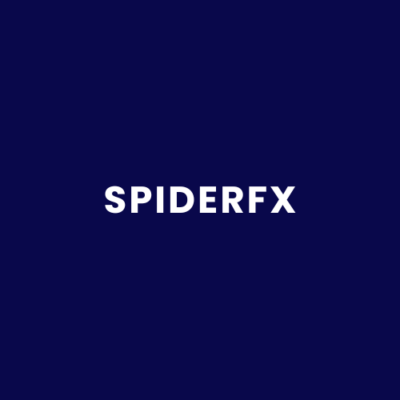 spiderfx