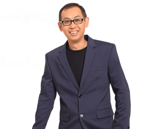 Menunggu gambar produk