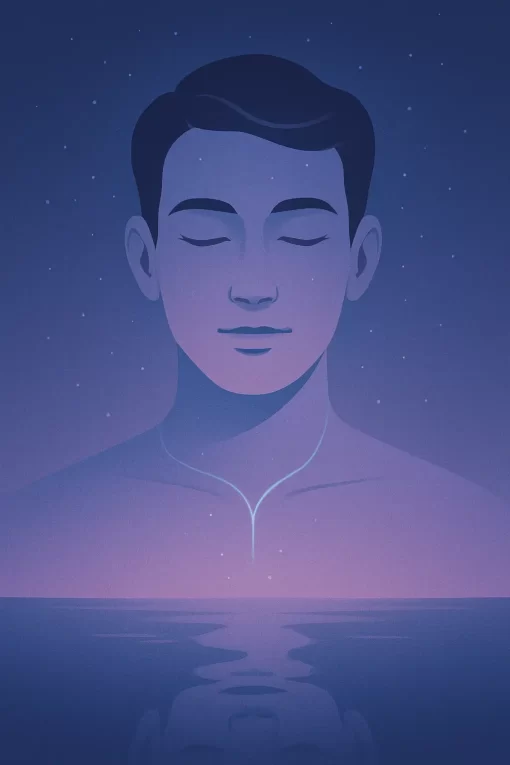 Self Hypnosis