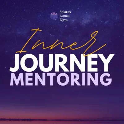 Inner Journey Mentoring