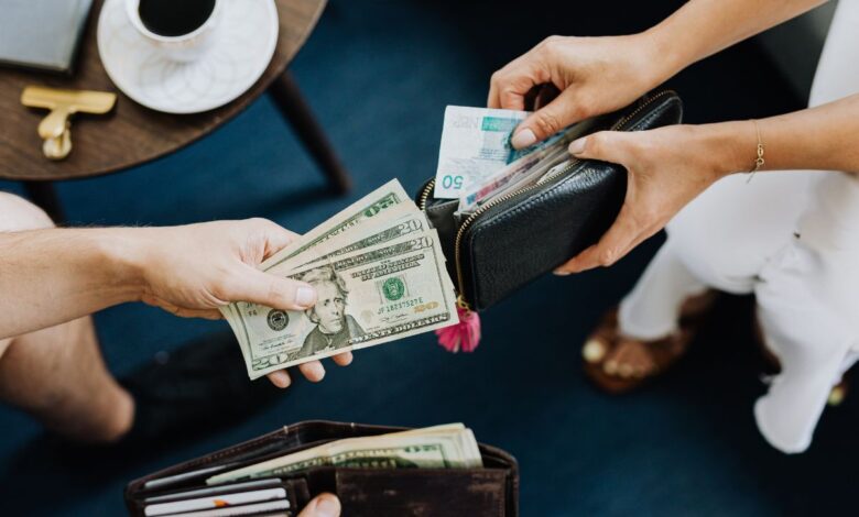 money2