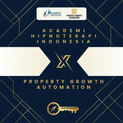 [Audio] Property Investment Wealth Automation - Mindset Activation Series