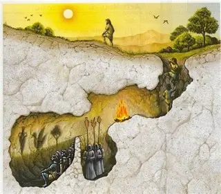 HalusinasiPikiran