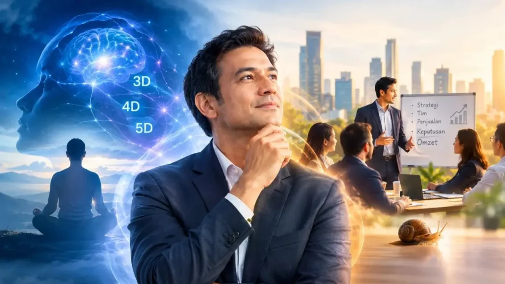 3d a