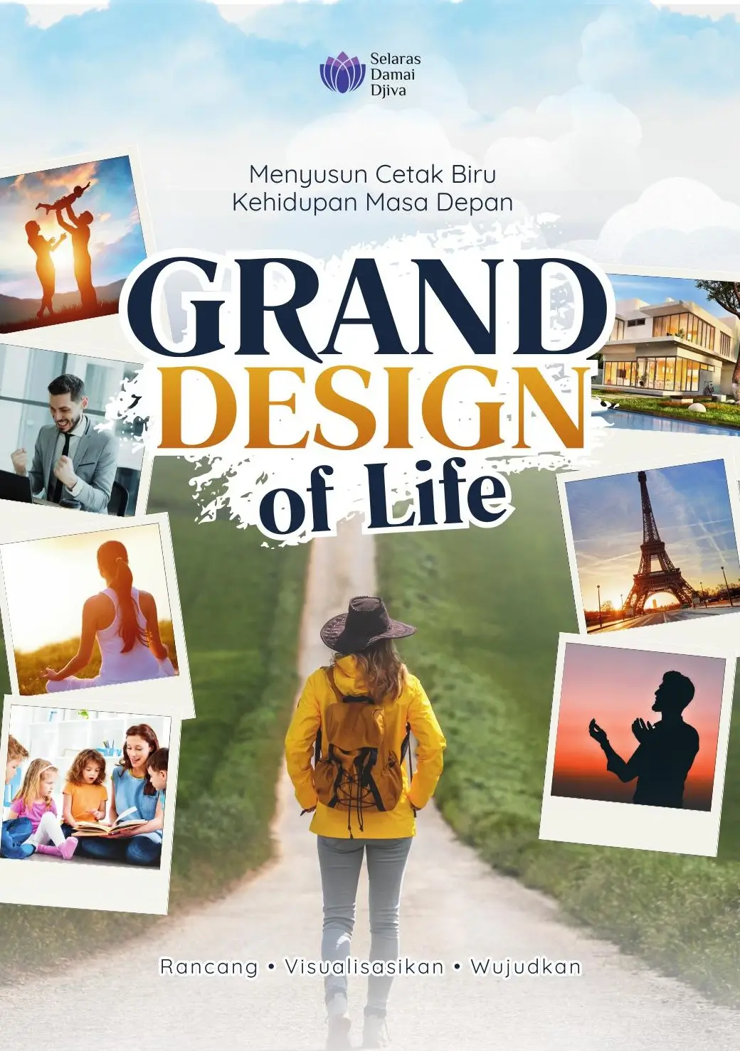 gdol cover